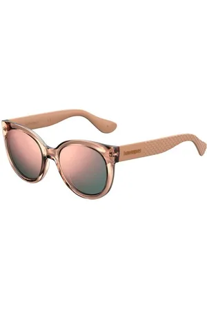 Havaianas NORONHA/M 9R6/0J