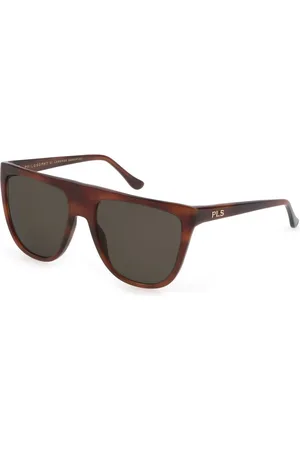 Philosophy SPY002 09XW