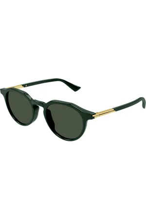 Bottega Veneta BV1260S-004 Minimalist