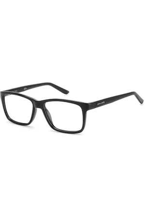 Pierre Cardin P.C. 6248 807