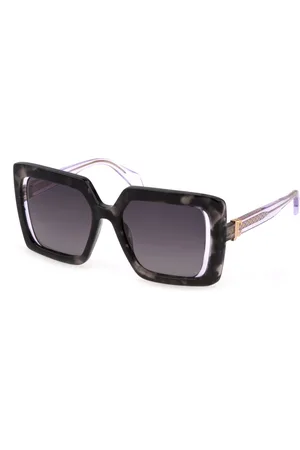 Roberto Cavalli SJC027 096N