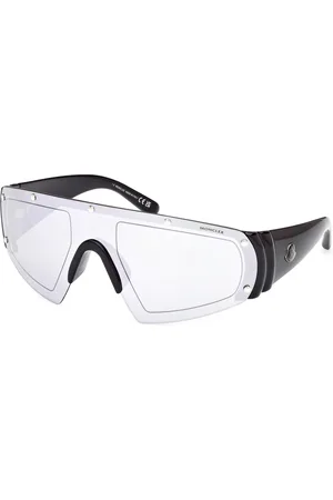 Moncler ML0278 01C