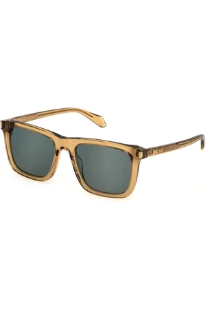 Roberto Cavalli SJC035 0913