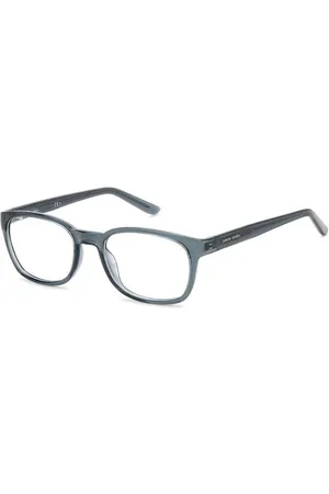 Pierre Cardin P.C. 6250 KB7