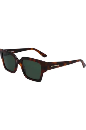 Karl Lagerfeld KL6089S 240