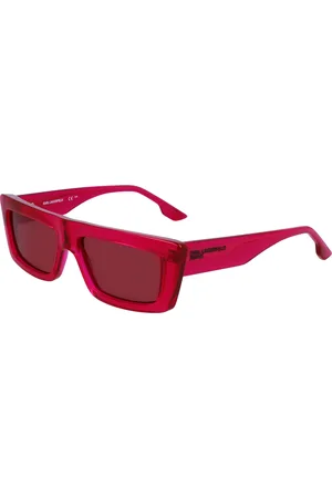 Karl Lagerfeld KLJ6147S 525