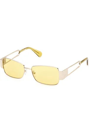 Max&Co. MO0070 32E