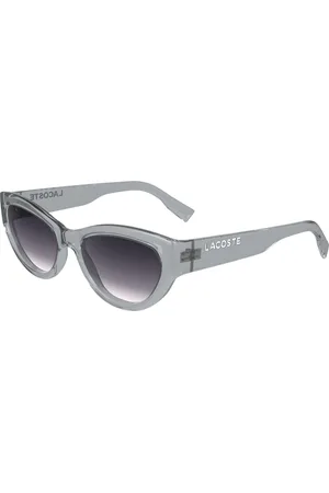 Lacoste L6013S 035