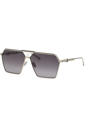Philipp Plein SPP076M 0579