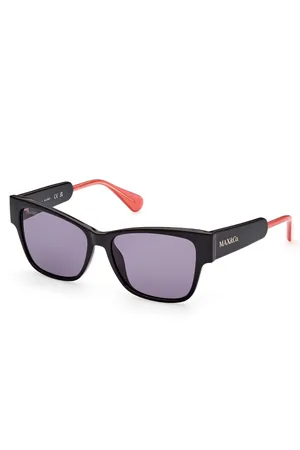Max&Co. MO0054 01A