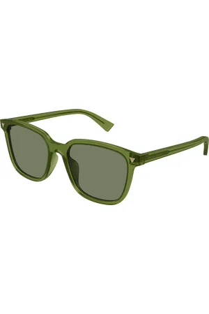 Bottega Veneta BV1255SA-004 New Classic