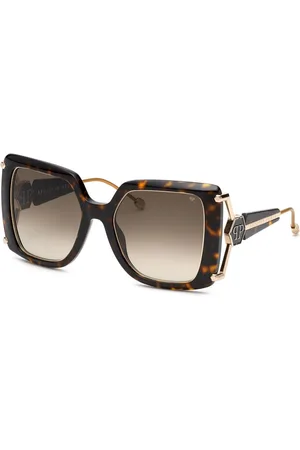 Philipp Plein SPP121S 0722
