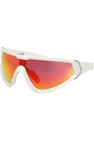 Moncler ML0249 21G