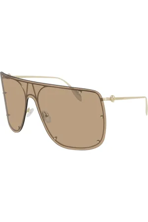 Alexander McQueen AM0313S-002