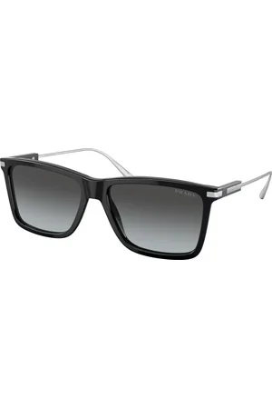 Prada PR 01ZS 1AB06T