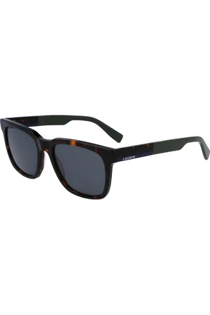 Lacoste L996S 230