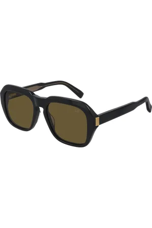 Dunhill DU0001S-001