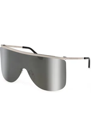 Philosophy SPY014 579X