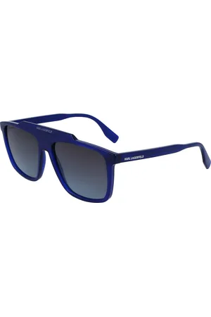 Karl Lagerfeld KL6107S 400