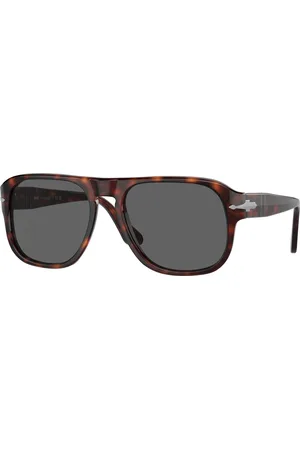 Persol PO3310S 24/B1 Jean