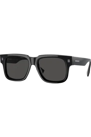 Burberry BE4394 300187 Hayden