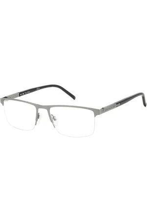 Pierre Cardin P.C. 6888 R80