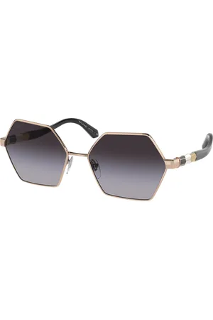 Bvlgari BV6163 20148G