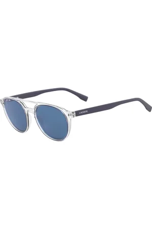 Lacoste L881S 424