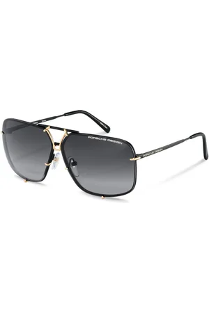 Porsche Design P8928 D