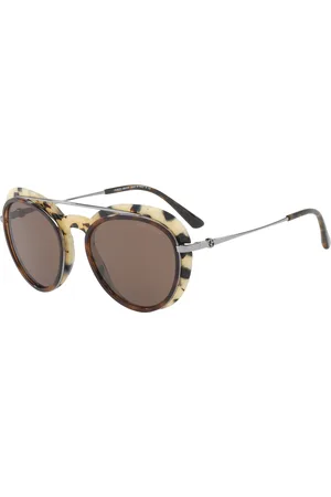 Giorgio Armani AR6055 301073