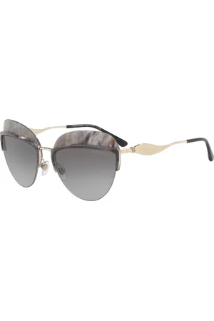 Giorgio Armani AR6061 318611