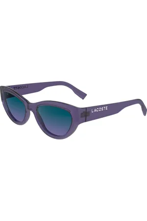 Lacoste L6013S 513