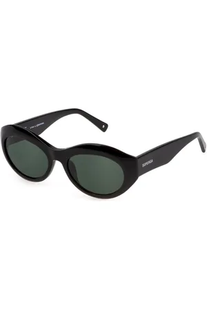 Sting SST479 0700