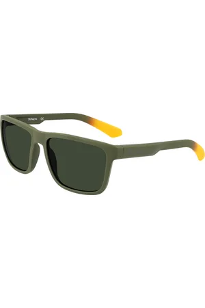 Dragon DR REED XL LL 313