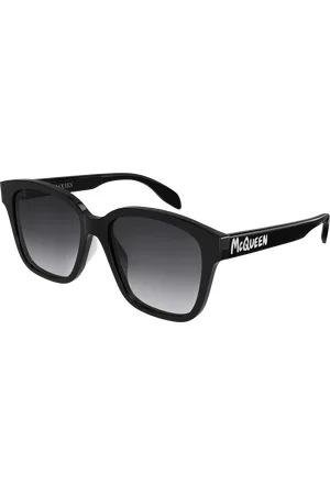Alexander McQueen AM0331SK-001