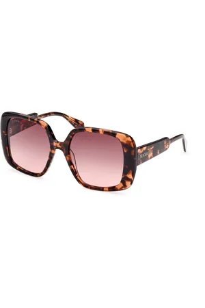 Max&Co. MO0048 55F