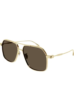 Alexander McQueen AM0372S-002