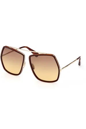 Max Mara MM0060 48F