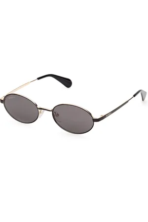 Max&Co. MO0093 01A