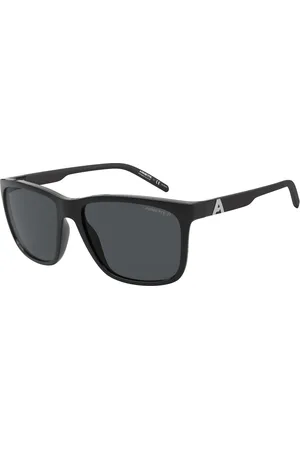 Arnette AN4272 270181 Adios Baby