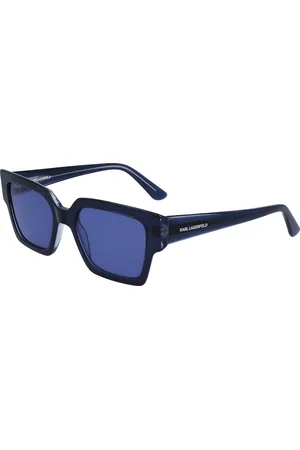 Karl Lagerfeld KL6089S 405