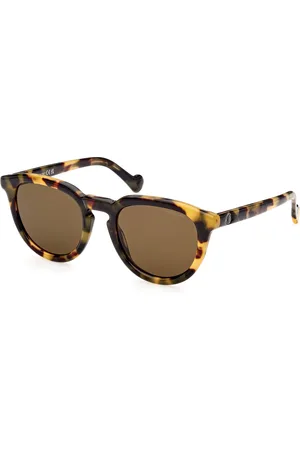 Moncler ML0229 55J
