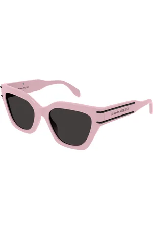 Alexander McQueen AM0398S-005