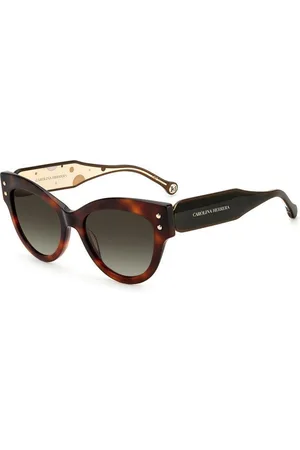 Carolina Herrera CH 0009/S 05L/HA
