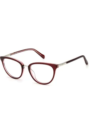 Fossil FOS 7123 JMJ