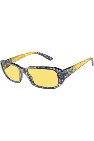 Arnette AN4265 279485 Gringo