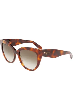 Salvatore Ferragamo SF1061S 240