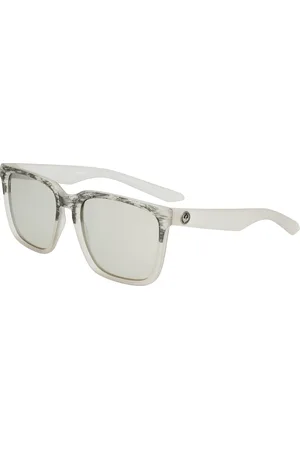 Dragon DR BAILE XL LL ION 058