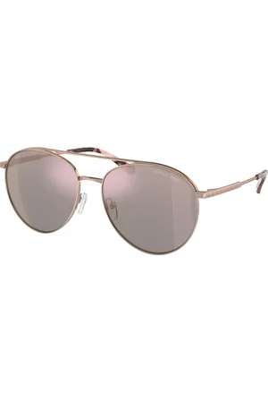 Michael Kors MK1138 11084Z Arches