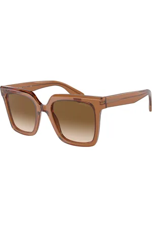 Giorgio Armani AR8156 593251